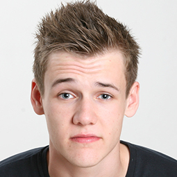 Mlaw Student Samboom 255