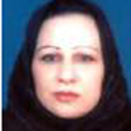 Msc Ihrm Student Amelelmgasbi 255