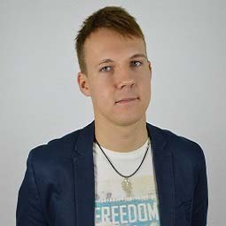 Ph D_Gerrit -Kotzur _Northumbria -University -Student _255