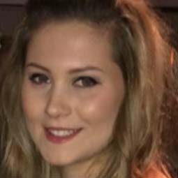 HLS_Lauren -Bussey _Northumbria -University -Student _Health -Psychology _255