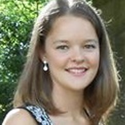 HLS_Postgraduate -Student _Helen -Thornley