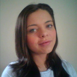 Psychology And Criminology Bsc Student Seanbrewer 255