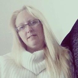 Diploma Of Higher Education In Nursing Studies Registered Nurse Student Karinbaron 255