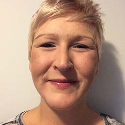 Learning -Disability -Nursing -BSc _Donna -Coombs _Northumbria -University 255