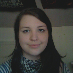 Mnurs Mental Health Student Rachaelbetty 255