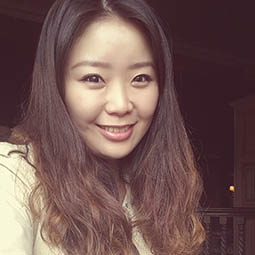 Msc Nursing Leadership Student Yingzhi Cao (1)