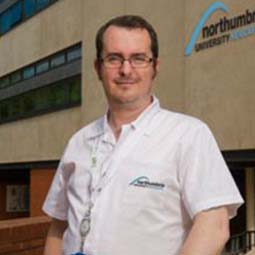 Ross -Wyatt _Nursing -Learning -Disability _Northumbria -University