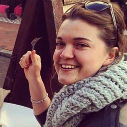 3D-Design _Student _Becca -Davies