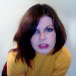 ADSS_Victoria -Sowerby _Northumbria -University -Student _255