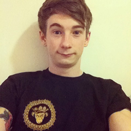 Ba Hons Graphic Design Student Tomtownsend 255