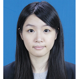 Ba Hons Graphic Design Student Xiangweitan 255