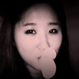 Soo Hee Yoon Student