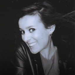 Philippa Rivet Student