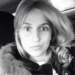 Fashion Marketing Ba Student Alicesalter 255