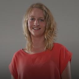 Lucy Wightwick Student