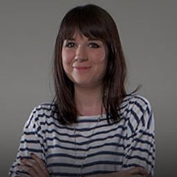 Laura Bailey Student