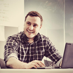 Jonny -Otter -Profile -Image