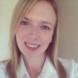 MA Design Student Georgie Haddoon