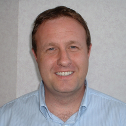 HLS_Steven -Storey _Northumbra -University -Student _Social -Sciences _255