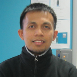 Ma Tesol Student Muslimroka 255