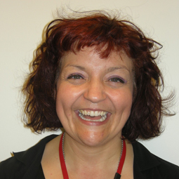 Leadership And Management In Integrated Childrens Services Student Wendy Ward