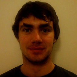 Bsc Applied Sport Science And Coaching Student Callumcurrie 255