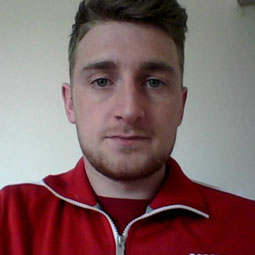 Bsc Hons Applied Sport Science With Coaching Student Joshuawain 255 (1)