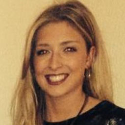 Bsc Hons Physiotherapy Student Katherinereid 255