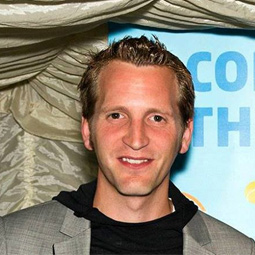 HLS_Postgraduate -Student _James -Newman