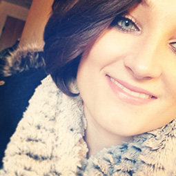 Sport Development With Coaching Ba Student Bethward 255