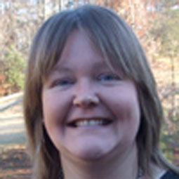 Sport-Development-with-Coaching-BA_Alumni_Claire-Morrison