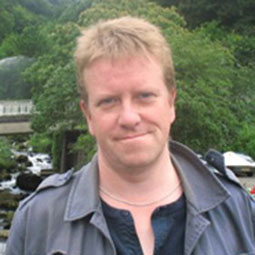 ADSS Andrewfeeney Facultystaff 255