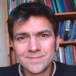 ADSS Graham Hall Facultystaff 255