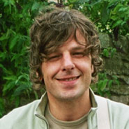 ADSS Jamesstreet Facultystaff 255