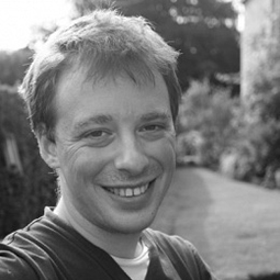 ADSS Newbon Facultystaff 255