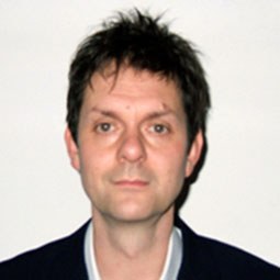 ADSS Robert Mckenzie Facultystaff 255