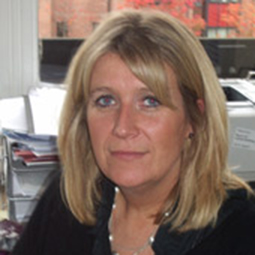 ADSS Sarahsoppitt Staffprofile 255