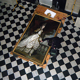 ADSS_Staff _Nicola -Grimaldi _Senior -Lecturer -Fine -Art