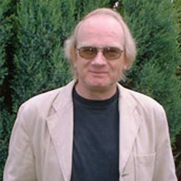 Allan Ingram Humanities Northumbria University