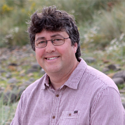 Brycchan -Carey ,-Northumbria -Uni