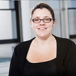 Anna -Lindsay _Staffprofil _Northumbria University 255