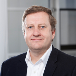 David Pearce Staffprofile Northumbriauniversity255