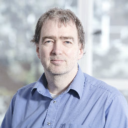 EE Chrisrookbranch Staffprofile 255