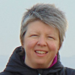 Rachel -Kirk ,-Northumbria -University -web