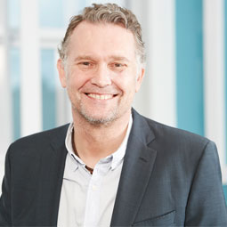 Anthony -Ross ,-Northumbria -University -web