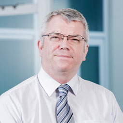 HLS_Stephen -Craig _Northumbra -University -Staff _Nursing -Adult _255