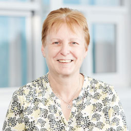 Lesleygeddes