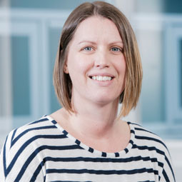 Lorraine -Mutrie ,-Northumbria -University -web (1)