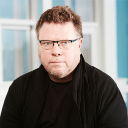 MA Social Work_Staff_Colin-Cameron