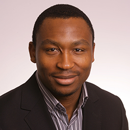 Dr Ike Elechi Ogba Nbs Staff Profile